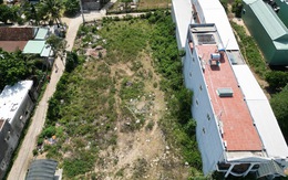 Đất công 50 tỉ “hô biến” thành đất "ông": Chủ tịch tỉnh Gia Lai yêu cầu thanh tra khẩn