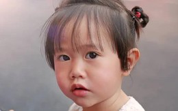 "Thuốc độc" nguy hiểm nhất trong 1 gia đình không phải là thiếu tiền, mà chính là 3 câu nói buột miệng của cha mẹ