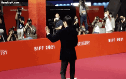 Tìm khắp Hàn Quốc không thấy ai trẻ mãi như mỹ nam này: 15 năm nhan sắc không đổi, đẹp quá mức cho phép