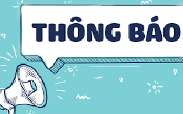 Ngân hàng Techcombank phát khuyến cáo liên quan đến sự cố thông tin tín dụng tại CIC