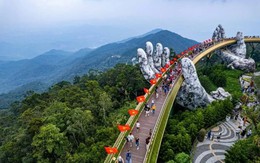 Tổ chức của LHQ vừa công nhận Việt Nam có 1 lĩnh vực “tăng trưởng mạnh nhất thế giới”