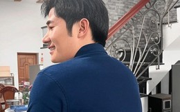 Nam nhân viên tư vấn bảo hiểm, thu về 1,76 tỷ đồng, 2 tháng sau bị công an khởi tố