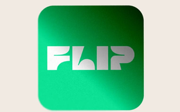 Một startup từng được định giá 1,1 tỷ USD vừa đóng cửa, phá sản chỉ sau 7 tháng khiến giới khởi nghiệp choáng váng