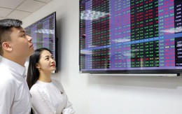 Rút ngắn thời gian đưa cổ phiếu lên sàn sau IPO còn 30 ngày