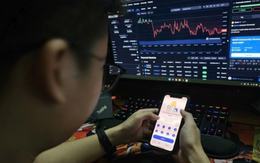 Thị trường tiền số hôm nay, 13-9: Tăng mạnh và tâm lý trái chiều của nhà đầu tư trong nước