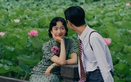 Kiểu tóc của người giàu, không cần vội vã với đời