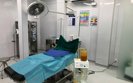 Dùng bí đỏ và đu đủ để quay video hút mỡ, cơ sở thẩm mỹ lừa 500 trăm khách hàng, thu lợi 10 tỷ đồng