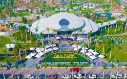 Ba đại gia bất động sản TPHCM nợ thuế hàng trăm tỷ đồng