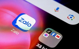 Zalo ra thông báo mới nhất: Tất cả công dân Việt Nam cần cập nhật ngay để không bị mất quyền lợi