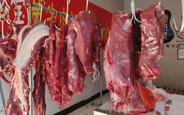 Người bán thịt bò nói thẳng: “Đừng mua 5 loại thịt này vì vừa ít chất, vừa hại sức khỏe”