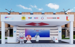 Các chuyên gia A.I hàng đầu sẽ chia sẻ về “A.I thực chiến” tại sự kiện Unitour Hà Nội