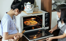 Nấu ăn ở nhiệt độ cao có gây ung thư?