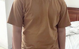 Giải cứu thành công nam sinh viên đại học nghi bị bắt cóc online đòi nửa tỷ đồng