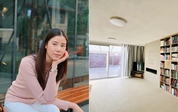 Mẹ 3 con chia sẻ: Sau 5 năm chi tiêu tối giản, cuối cùng tôi cũng hiểu cuộc sống mà mình thật sự mong muốn