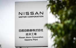 Hoàng hôn của biểu tượng xe Nhật: Nissan đóng cửa nhà máy lâu đời nhất tại Nhật Bản, toàn địa phương chấn động