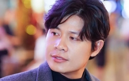 Nguyễn Văn Chung tiết lộ thêm bí mật