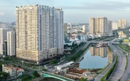 TPHCM yêu cầu đẩy nhanh tiến độ nhiều dự án nhà ở xã hội