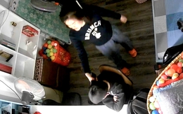 Công an Hà Nội xác minh 'tâm thư kêu cứu' của bé trai kể về cuộc sống với mẹ kế