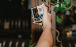 OPPO Finders Club – Nơi giao thoa giữa công nghệ đột phá và thấu hiểu người dùng