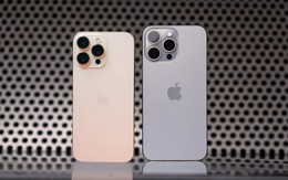 iPhone 17 vừa ra mắt, đâu là mẫu iPhone cũ đáng "xuống tiền" nhất lúc này?