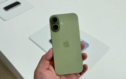 Mua iPhone 17 ở đâu rẻ nhất thế giới, ở đâu đắt nhất?