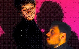 Tình yêu với chatbot AI không còn là viễn tưởng