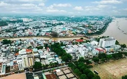 Vĩnh Long chi ngân sách gần 100 tỷ đồng hỗ trợ đầu tư nhà ở xã hội