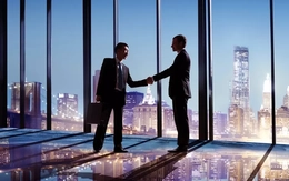 Doanh nghiệp vi phạm cạnh tranh doanh thu 0 đồng có thể bị phạt 600 triệu