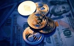 Công ty sàn giao dịch tài sản mã hóa thứ 3 được thành lập: Vốn điều lệ 2 tỷ đồng, mục tiêu huy động được 10.000 tỷ