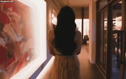 "Đệ nhất phu nhân" đẹp đến nỗi ngắm 100 lần vẫn sốc visual: Nhan sắc không bao giờ lỗi thời, đau đầu tìm từ ngữ để khen