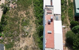 Đất công 50 tỉ “hô biến” thành đất "ông": Vì sao Gia Lai thanh tra khẩn?