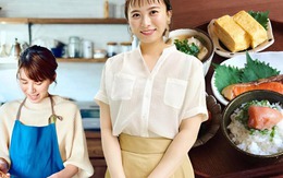 Mất việc ở tuổi 45, tôi vẫn sống bình thản nhờ một khoản chuẩn bị ít ai để ý