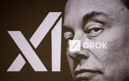 Elon Musk sa thải gấp trong đêm, 500 người mất việc ngay lập tức: Chuyện gì đang xảy ra?