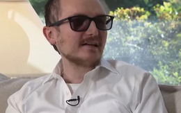 Hết mù sau 20 năm nhờ cấy răng vào mắt