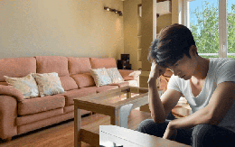 Người đàn ông chi 14 tỷ đồng thuê nhà kinh doanh chung cư mini, đang kinh doanh tốt chủ nhà đòi lại mỏ vàng: tòa phán "hợp đồng vô hiệu ngay từ đầu"