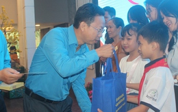 Doanh nghiệp sẽ bị phạt nếu né tránh kinh phí Công đoàn