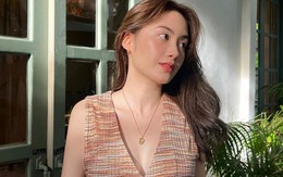 Lộ diện thế lực chống lưng ở tuổi 40: Sai lầm lớn khi nghĩ đó là tiền bạc hay chỗ đứng