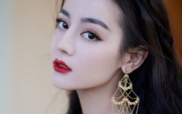 Giải thích hiện tượng người sinh năm 1990 - 1996 như "yêu tinh không tuổi"