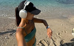 Đi bộ bao nhiêu bước mỗi ngày thì giảm được cân?