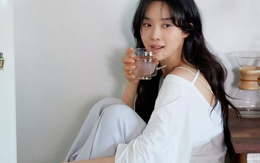 Người giỏi giữ tiền không bao giờ để 3 thứ này trong nhà: Còn giữ, tương lai dư dả còn xa!