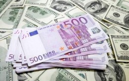 Mỹ sẽ gây sức ép với G7 để tịch thu tài sản bị đóng băng