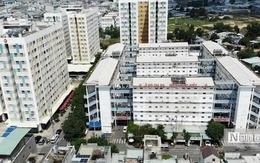 Trường hợp nào có nhà vẫn được hưởng chính sách nhà ở xã hội ở TP.HCM?