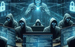 Vá "lỗ hổng" phần mềm lạc hậu