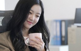 Không học kỹ năng mềm này, công việc của bạn sẽ bị AI "soán ngôi" bất cứ lúc nào