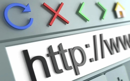 Làm theo những bước đơn giản sau, người dùng sẽ biết ngay đường link lạ mình chuẩn bị ấn vào có phải bẫy lừa đảo hay không