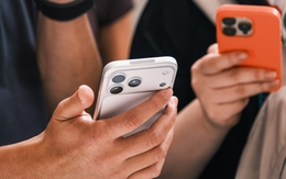 Người Việt cần tới 99 ngày lương để đủ tiền mua iPhone 17 Pro, còn các nước khác thì sao?