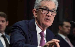 Morgan Stanley, Deutsche Bank dự báo Fed sẽ hạ lãi suất ba lần trong năm nay