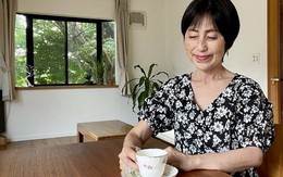 Bước vào tuổi trung niên mới hiểu: Nhà càng ít đồ đạc, cuộc sống càng nhẹ nhõm – đừng tự làm khổ mình