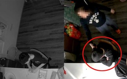 Vụ bé trai viết tâm thư kêu cứu: Gia đình tiết lộ nguyên nhân công khai sự việc