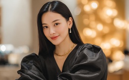 Người EQ thấp thường tiêu tiền theo 4 kiểu này, khó mà giàu